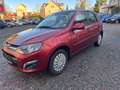 Lada Kalina Lada Kalina Norma Rot - thumbnail 2