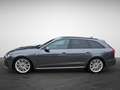 Audi A4 Avant 35 TDI S tronic S line NaviPlus AHK APS-P... Gris - thumbnail 4