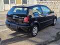 Volkswagen Polo Schwarz - thumbnail 3