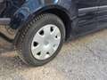 Volkswagen Polo Schwarz - thumbnail 10
