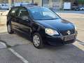 Volkswagen Polo Schwarz - thumbnail 4