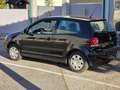 Volkswagen Polo Schwarz - thumbnail 2