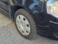 Volkswagen Polo Schwarz - thumbnail 5