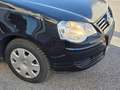 Volkswagen Polo Schwarz - thumbnail 11