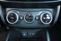 Fiat Tipo SW 130cv*PREZZO VERO* UNIPRO KM  CERTI - thumbnail 12