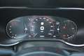 Fiat Tipo SW 130cv*PREZZO VERO* UNIPRO KM  CERTI - thumbnail 10