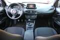 Fiat Tipo SW 130cv*PREZZO VERO* UNIPRO KM  CERTI - thumbnail 7