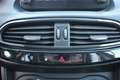 Fiat Tipo SW 130cv*PREZZO VERO* UNIPRO KM  CERTI - thumbnail 19