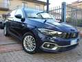 Fiat Tipo SW 130cv*PREZZO VERO* UNIPRO KM  CERTI - thumbnail 3