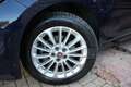 Fiat Tipo SW 130cv*PREZZO VERO* UNIPRO KM  CERTI - thumbnail 5