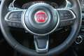 Fiat Tipo SW 130cv*PREZZO VERO* UNIPRO KM  CERTI - thumbnail 8