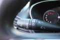 Fiat Tipo SW 130cv*PREZZO VERO* UNIPRO KM  CERTI - thumbnail 14