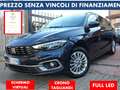 Fiat Tipo SW 130cv*PREZZO VERO* UNIPRO KM  CERTI - thumbnail 1