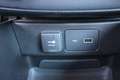 Fiat Tipo SW 130cv*PREZZO VERO* UNIPRO KM  CERTI - thumbnail 22