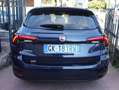 Fiat Tipo SW 130cv*PREZZO VERO* UNIPRO KM  CERTI - thumbnail 20