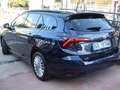 Fiat Tipo SW 130cv*PREZZO VERO* UNIPRO KM  CERTI - thumbnail 2