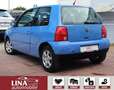 Volkswagen Lupo 1.0 TÜV/AU bis 12.26*ReifenNEU*Servo Kék - thumbnail 3