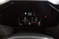 DS Automobiles DS 4 BlueHDi 130 S&S EAT8 Performance Line Grau - thumbnail 7