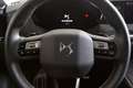 DS Automobiles DS 4 BlueHDi 130 S&S EAT8 Performance Line Grau - thumbnail 6