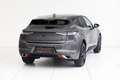 DS Automobiles DS 4 BlueHDi 130 S&S EAT8 Performance Line Grau - thumbnail 2