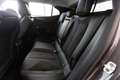 DS Automobiles DS 4 BlueHDi 130 S&S EAT8 Performance Line Grau - thumbnail 15