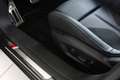DS Automobiles DS 4 BlueHDi 130 S&S EAT8 Performance Line Grau - thumbnail 13