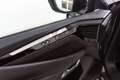 DS Automobiles DS 4 BlueHDi 130 S&S EAT8 Performance Line Grau - thumbnail 11