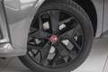 DS Automobiles DS 4 BlueHDi 130 S&S EAT8 Performance Line Grau - thumbnail 4
