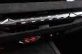 DS Automobiles DS 4 BlueHDi 130 S&S EAT8 Performance Line Grau - thumbnail 10