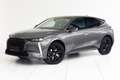 DS Automobiles DS 4 BlueHDi 130 S&S EAT8 Performance Line Grau - thumbnail 1
