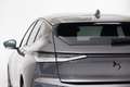 DS Automobiles DS 4 BlueHDi 130 S&S EAT8 Performance Line Grau - thumbnail 3