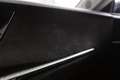 DS Automobiles DS 4 BlueHDi 130 S&S EAT8 Performance Line Grau - thumbnail 12