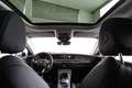 DS Automobiles DS 4 BlueHDi 130 S&S EAT8 Performance Line Grau - thumbnail 16