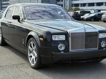 Phantom Uniek en Mooi (Prijs=incl. BTW)