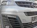 Opel Zafira Life Zafira Life 1,5 CDTI S Silber - thumbnail 8