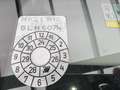 Opel Zafira Life Zafira Life 1,5 CDTI S Silber - thumbnail 28