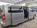 Opel Zafira Life Zafira Life 1,5 CDTI S Silber - thumbnail 6