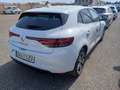 Renault Megane 1.5dCi Blue Zen 85kW Blanco - thumbnail 2