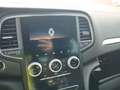 Renault Megane 1.5dCi Blue Zen 85kW Blanco - thumbnail 4