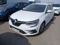 Renault Megane 1.5dCi Blue Zen 85kW Blanco - thumbnail 1