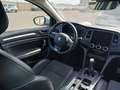 Renault Megane 1.5dCi Blue Zen 85kW Blanco - thumbnail 3