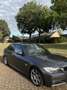 BMW 320 320i - thumbnail 3