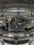 BMW 320 320i - thumbnail 12