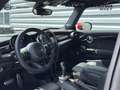 MINI John Cooper Works John Cooper Works 231ch  BVA8 Noir - thumbnail 9