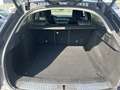 Land Rover Range Rover Velar 3.0D V6 300CH R-DYNAMIC HSE AWD BVA Grijs - thumbnail 9