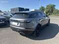 Land Rover Range Rover Velar 3.0D V6 300CH R-DYNAMIC HSE AWD BVA Grijs - thumbnail 4