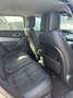 Land Rover Range Rover Velar 3.0D V6 300CH R-DYNAMIC HSE AWD BVA Grijs - thumbnail 8