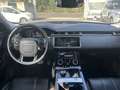 Land Rover Range Rover Velar 3.0D V6 300CH R-DYNAMIC HSE AWD BVA Grijs - thumbnail 10