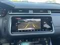 Land Rover Range Rover Velar 3.0D V6 300CH R-DYNAMIC HSE AWD BVA Grijs - thumbnail 13