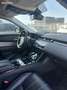 Land Rover Range Rover Velar 3.0D V6 300CH R-DYNAMIC HSE AWD BVA Grijs - thumbnail 7